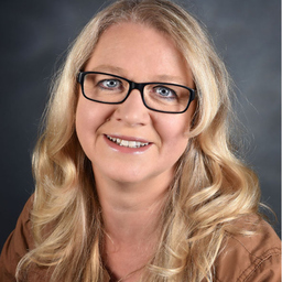 Christiane Rothkegel