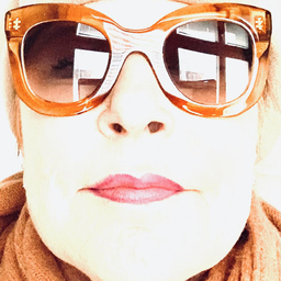 Ursula Wertnig-Sonnenberg