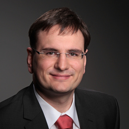 Marco Kroll
