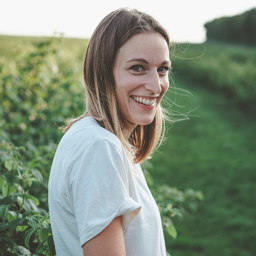 Sandra Schaffer