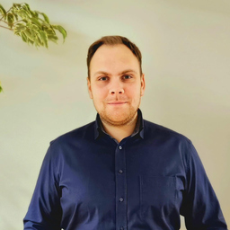 Daniel Rohde