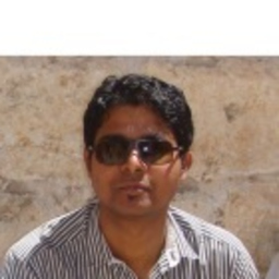 Puneet Gupta