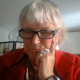 MARIA BOLPAGNI
