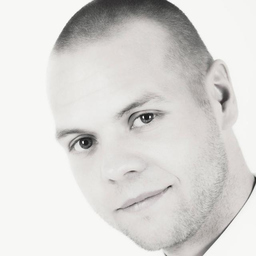 Ronny Rackisch