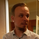 Marcel Kopplin