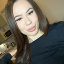 Fanni Salvato