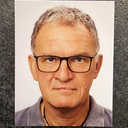 Thomas Genter