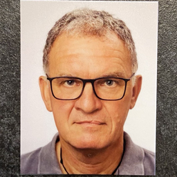 Thomas Genter