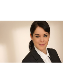 Eva Maria Gonzalez Garcia