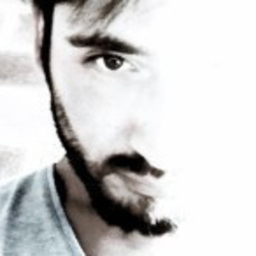 Selcuk Güler