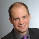 Dr. Thilo Kramer