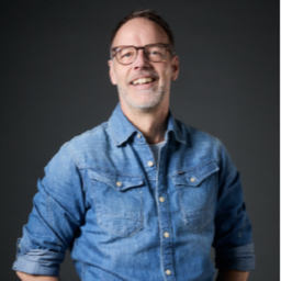 Markus Gangei