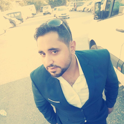 Prof. ferhat obuz
