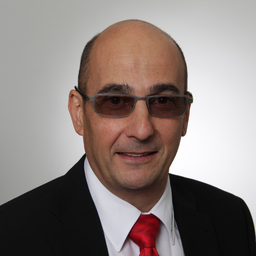 Gian-Michele Muletta