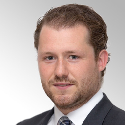 Viktor Westenberg