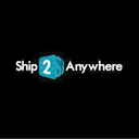 Ship Anywhere