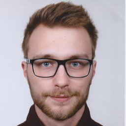 Daniel Wiecki