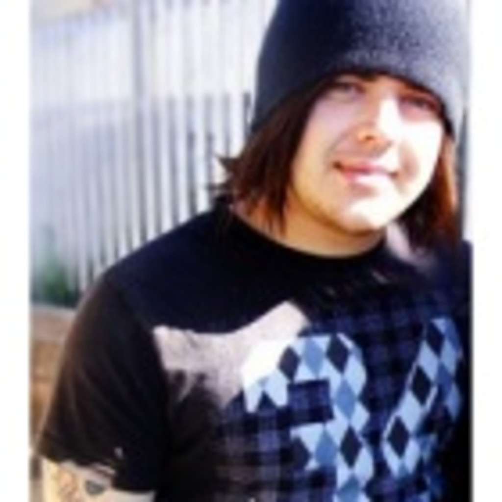 Daniel Owens Community & Distribution Manager iQU XING