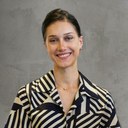 Ing. Luisa Emilia Spierzak