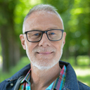 Wolfram Freitag
