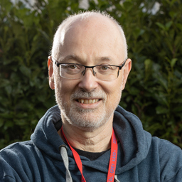 Karl Reitschuster