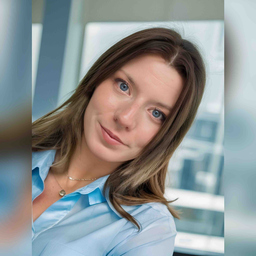 Karin Kobielusz