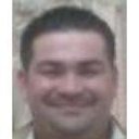 david godoy