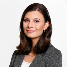 Loreena Eberwein