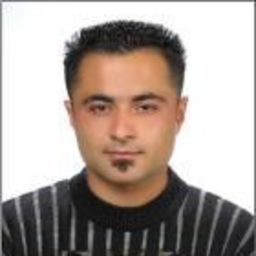 Mehmet Işık