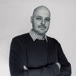 Lars Schirmer