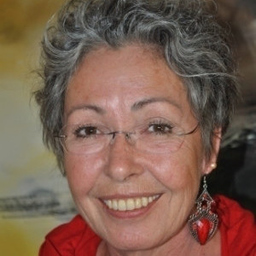 Birgit Assel