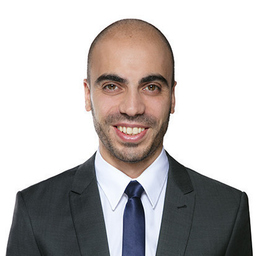 Kaan Gürer