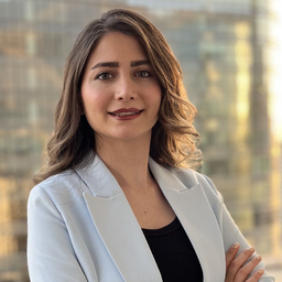 Asal Eshghi