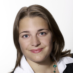 Sabine Kettl
