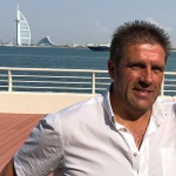 Josef Püttmann