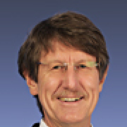 hartmut heckermann