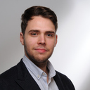 Fabian Mombauer