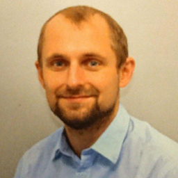 Stefan Moser