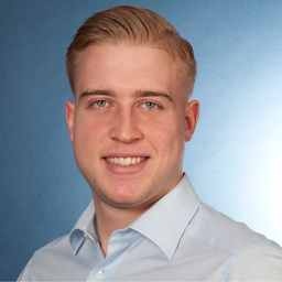 Marlon Lampert's profile picture