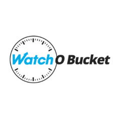 watch obucket