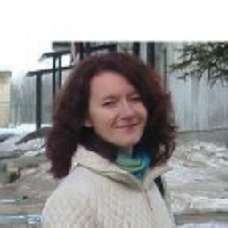 Ilze Grinuma