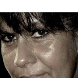 Jeannine de Lamboy