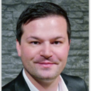 Timo Müller