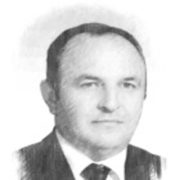 MEHMET ÖNDER KELEK