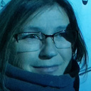 Birgit Joosten