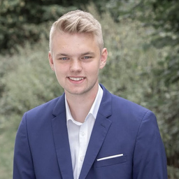 Finn Weilbye's profile picture