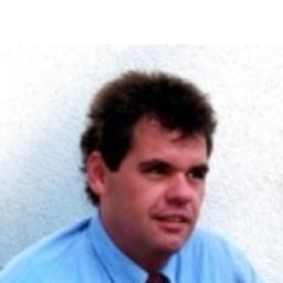 Stefan Teufel