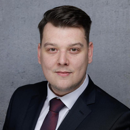 Alexander Seete