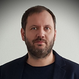 Patrick Wicklein