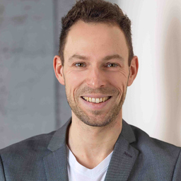 Felix Behm